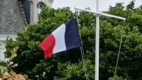 France : les réserves en or baissent de 234 ME en juillet
