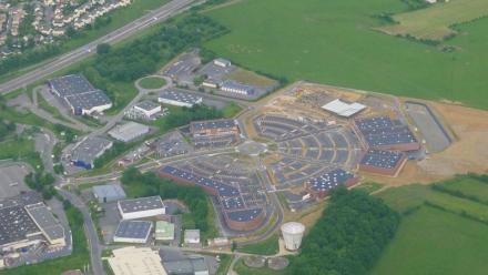 Frey : 1,9 euro de dividende en vue