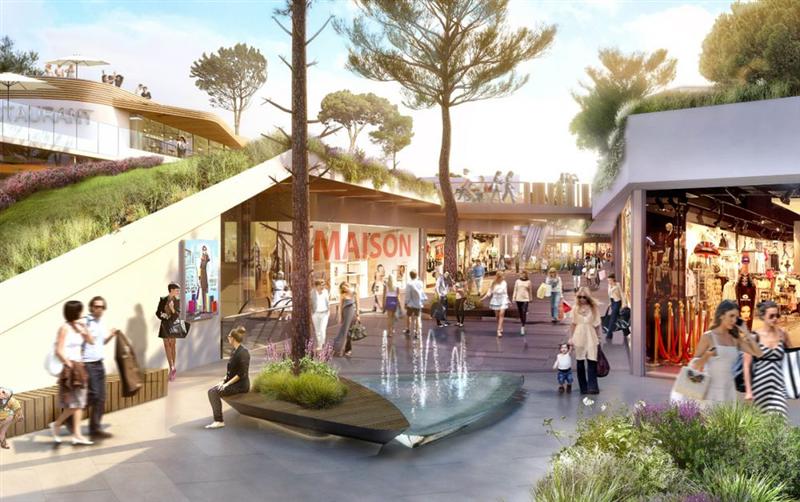 Frey : lance son programme de rachat d'actions pour 18 mois