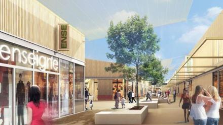 Frey : le dividende passe à 1,9 euro