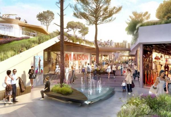 Frey : met en place un partenariat institutionnel stratégique