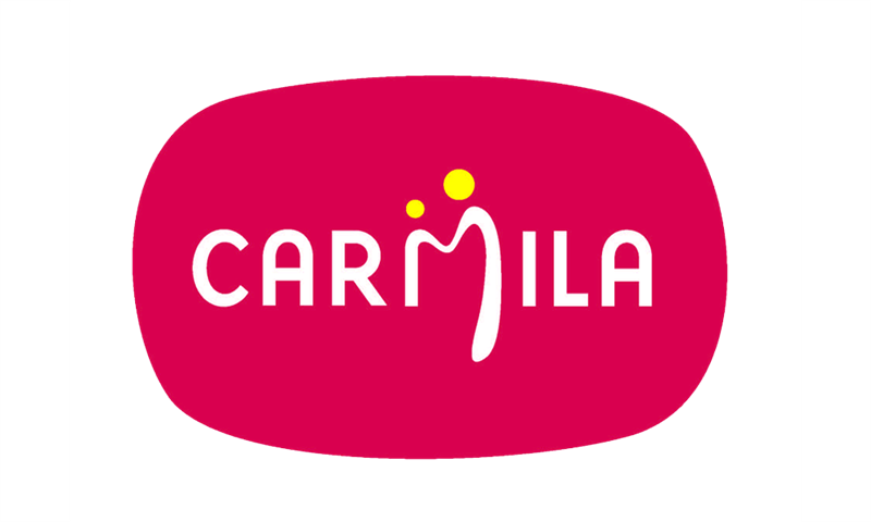 Galimmo prend acte de la proposition de Carmila