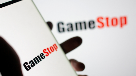 GameStop replonge à Wall Street ! Le groupe va lever des fonds pour acheter du Bitcoin