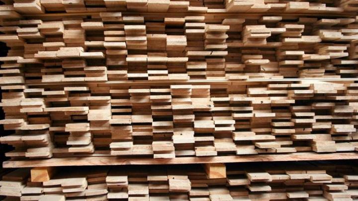 Gascogne contient sa perte au 1er semestre