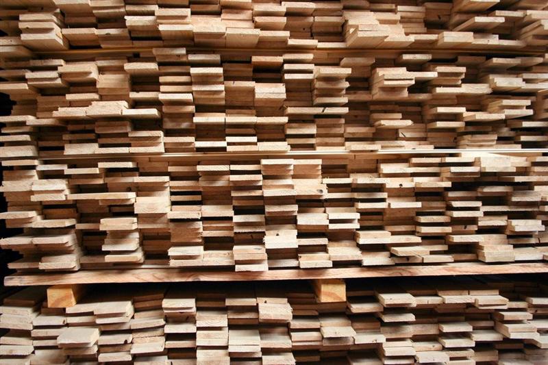 Gascogne : prudent pour 2026