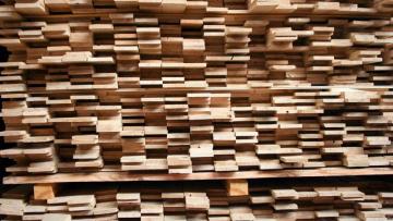 Gascogne : prudent pour 2026