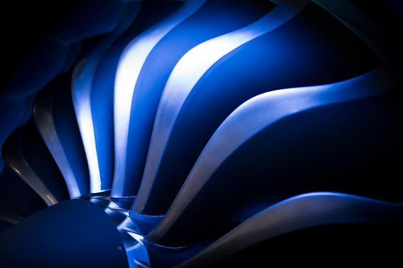 GE Aerospace (ex-General Electric) : guidance relevée !
