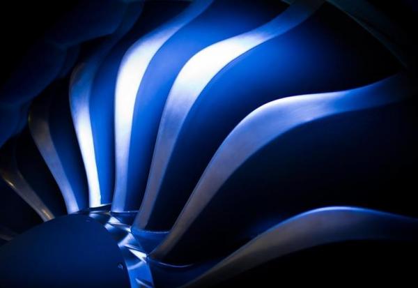 GE Aerospace (ex-General Electric) : guidance relevée !