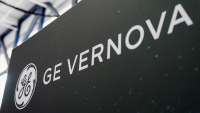 GE Vernova : le deuxième trimestre inférieur aux attentes