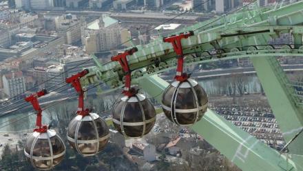 GEA prévoit 1,9 euro de dividende