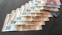 GECI International rachète et annule une partie des BSA et obligations en circulation