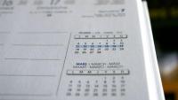Geci International : report de la date d'Assemblée générale