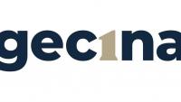 Gecina confirme sa guidance 2026