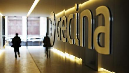 Gecina : Finalisation de l'offre de rachat obligataire