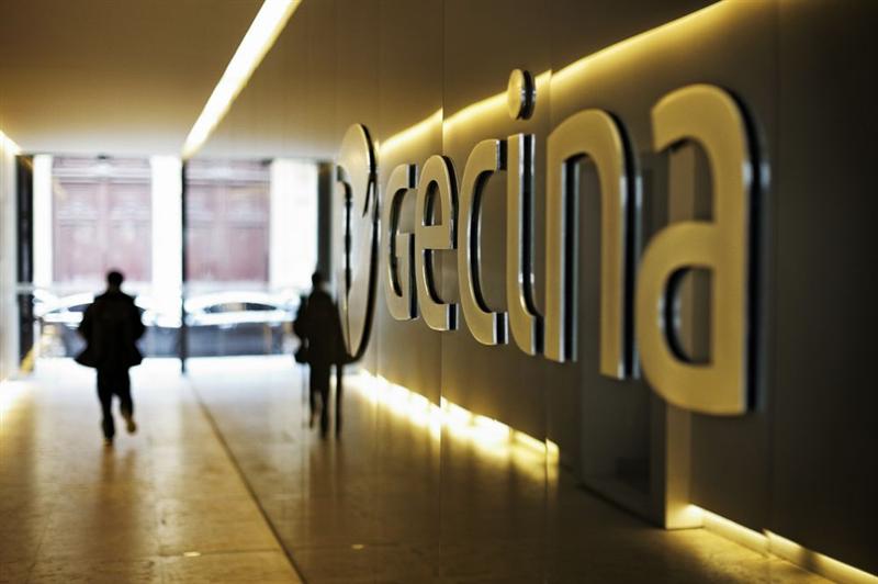 Gecina : finalisation de la cession des actifs de résidentiel étudiant