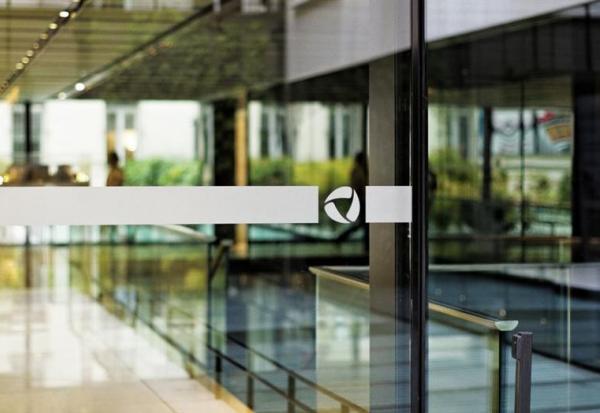 Gecina : la guidance 2026 est confirmée