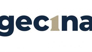 Gecina : le rendez-vous est pris