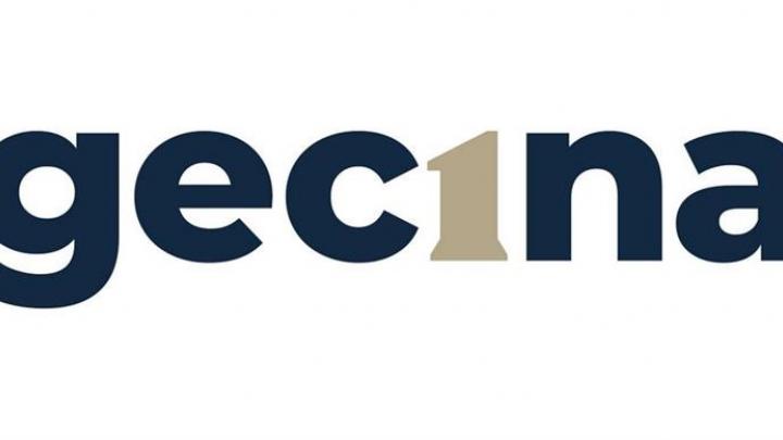 Gecina : le rendez-vous est pris