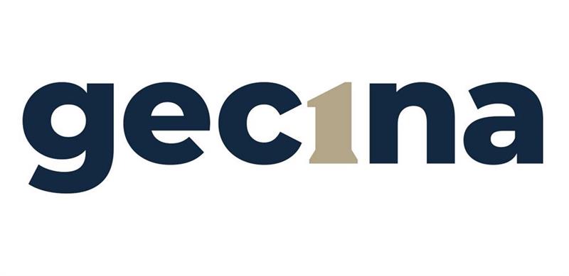 Gecina signe un bail de 9 ans avec un leader de la tech