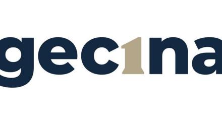 Gecina signe un bail de 9 ans avec un leader de la tech