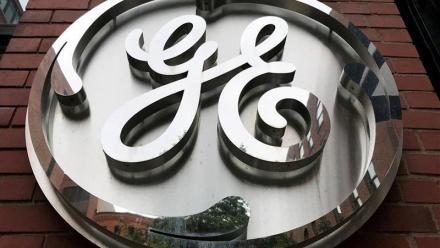 General Electric dope ses prévisions à Wall Street
