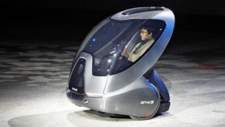 General Motors : flambe après le relèvement de sa guidance annuelle