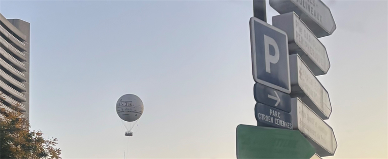 Generali Investments renforce ses équipes commerciales en France et en Suisse