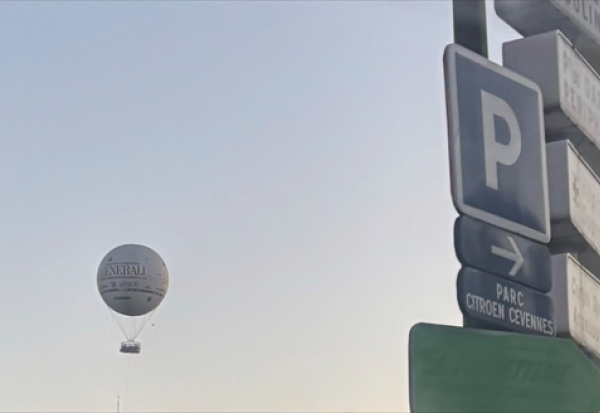 Generali Investments renforce ses équipes commerciales en France et en Suisse