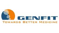Genfit : atout majeur