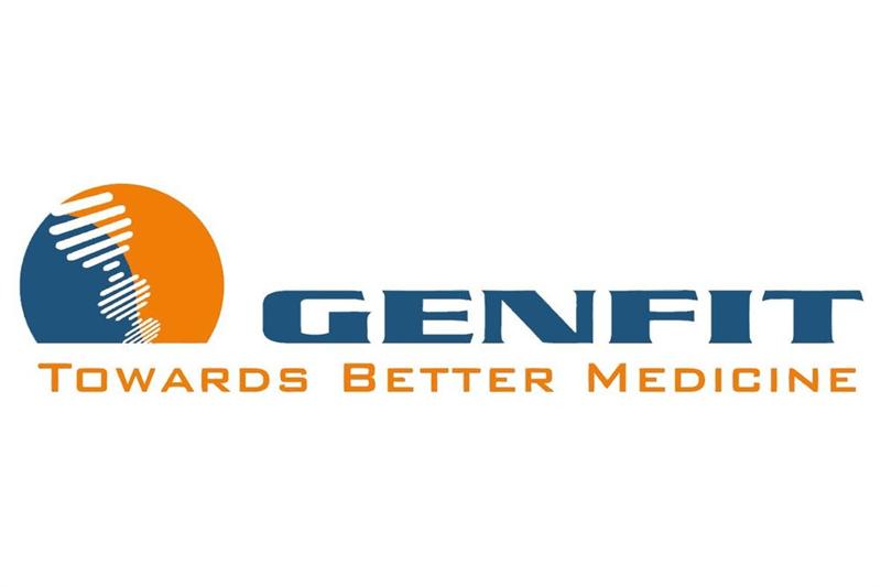 Genfit : point fort ?