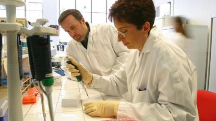 Genoway anticipe une croissance soutenue au 2e semestre
