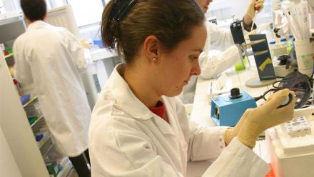 genOway : Chiffre d'affaires annuel de 21 ME