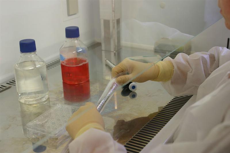 genOway confirme son objectif de 50 ME de revenus en 2028