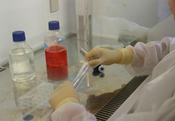 genOway confirme son objectif de 50 ME de revenus en 2028