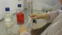 genOway confirme son objectif de 50 ME de revenus en 2028