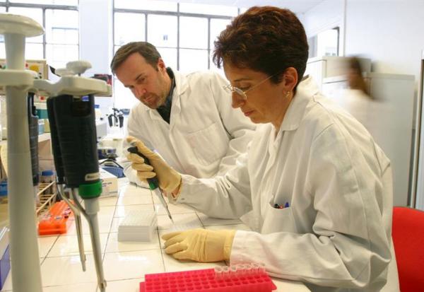 genOway ouvre une filiale au Japon