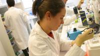 genOway passe un accord de distribution avec Taconic Biosciences