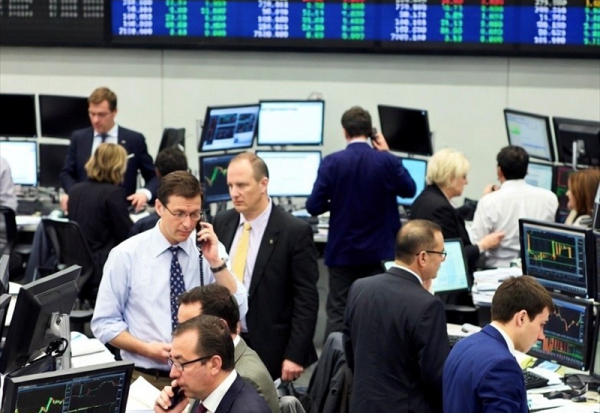 Gestion : les perspectives de marché de Tikehau Capital pour 2026