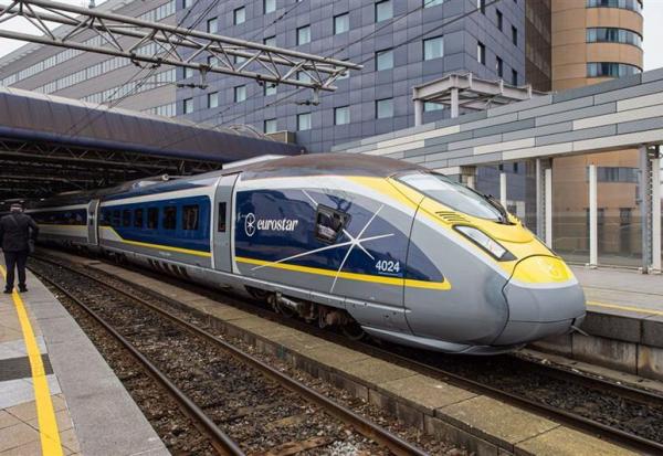 Getlink : à suivre en 2026