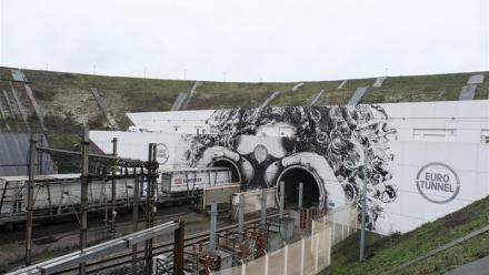 Getlink : le bout du tunnel ?