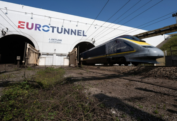 Getlink : Mundys obtient l'autorisation réglementaire permettant de porter sa participation jusqu'à 25% du capital et 29,9% des droits de vote