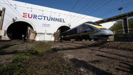 Getlink : Mundys obtient l'autorisation réglementaire permettant de porter sa participation jusqu'à 25% du capital et 29,9% des droits de vote