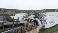 Getlink : trafic en retrait en septembre