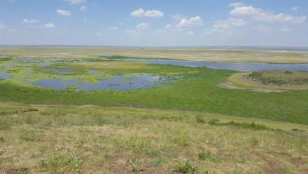 GL events obtient un contrat à Oulan-Bator