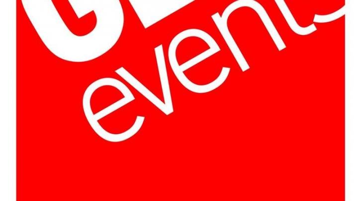 GL events rachète l'agence MCO Congrès