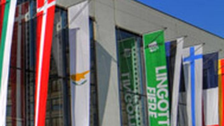  GL Events : recule malgré la confirmation des objectifs