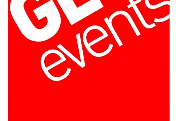 GL Events résiste sur le premier semestre