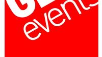 GL Events résiste sur le premier semestre