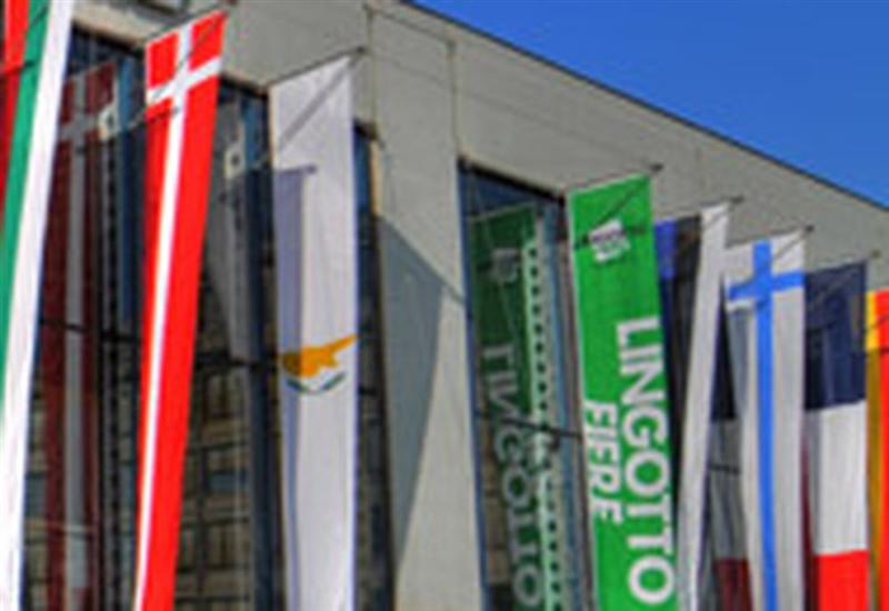 GL Events : une solide publication logiquement saluée