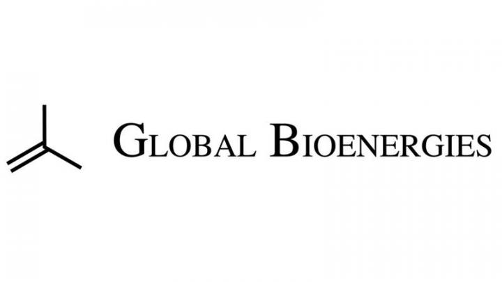 Global Bioenergies : achève la phase d'APS de son usine dédiée à la cosmétique